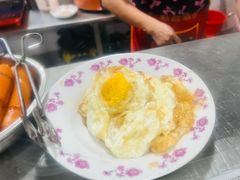 -路口村义和米粉店