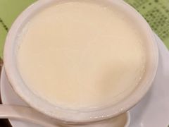 -南信牛奶甜品专家