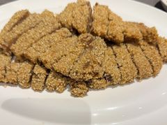 -燕春楼(海河华鼎店)