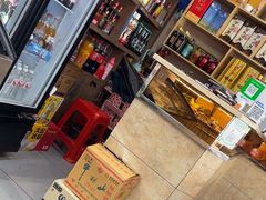 -丽景轩·徽菜馆(文化中路店)