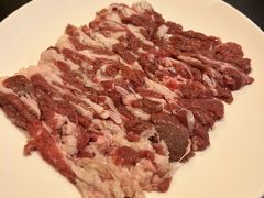 -将台涮肉(酒仙桥店)