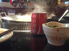 -德叔阙里·衢州菜馆(月湖店)