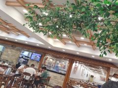 -今一靓汤.顺德菜东莞三十年老字号(厚街店)