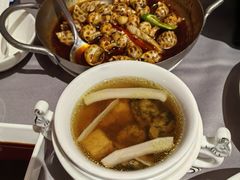 -徐记海鲜(梅溪新天地店)