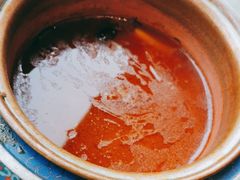 -享月汤皇·海鲜小火锅·聚会(曲江创意谷店)