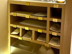 -左右Massage/Spa(长寿路店)