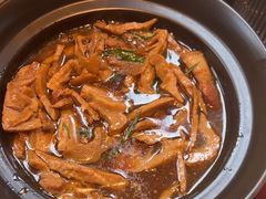 -炊江南·上海菜(国展华漕店)