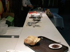 -小螺号海鲜·地道鲁菜(泉城广场店)