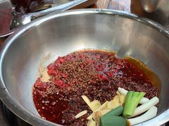 -满江红串串香(七道堰街店)