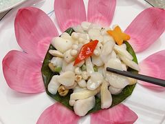 -得月楼·省级非遗·传统苏帮菜(观前店)