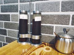 -笼铭坊(北蔡店)
