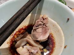 -椰妹·椰子鸡火锅(三祺广场店)