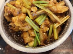-聚鑫阁江浙菜·非遗传承技艺(青村帝华园店)