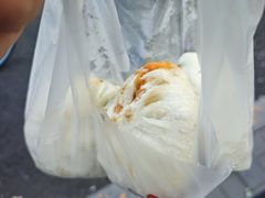 -姚记炒肝店(鼓楼店)
