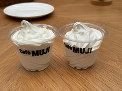 -无印良品餐堂 MUJI Diner(成都太古里店)