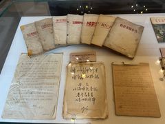 -北京动物园-畅观楼