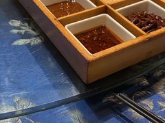 -鲁城往事(游客中心店)