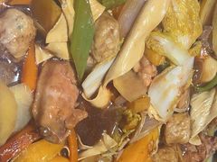 -御上皇三汁焖锅(薛城万达广场店)