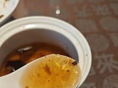 -福来齐·鲁菜海鲜·渔家菜(朝阳街分店)