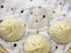 -包小笼·金牌汤包(中山路店)