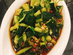 -美极鲜食坊(宝安南路店)