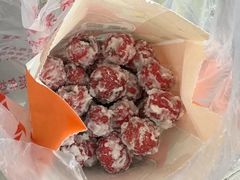 -秋栗香(地安门店)