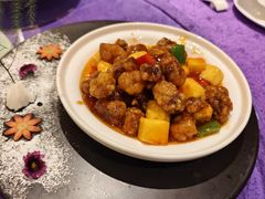 -茅台国际大酒店