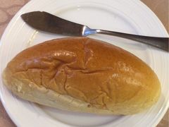 -红房子西菜馆(淮海店)