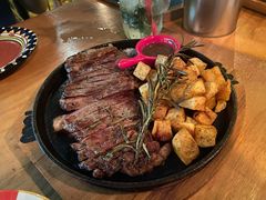 -TEQO·Mexican food & Bar