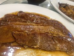 -福寿斋·老北京铜锅涮肉·烤鸭(顺义总店)