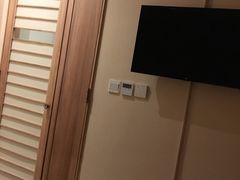 -常乐·对症推拿(黄河桥第12分店)