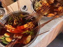 -云平风味园(护国路店)