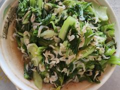 -北港方记海鲜楼·海景餐厅