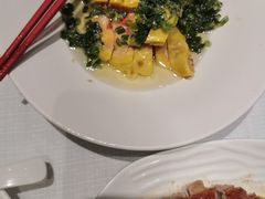 -新雅粤菜馆(南京东路店)