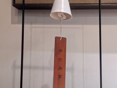-易生活购物公园