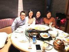 -坛宗剁椒鱼头(河西王府井店)