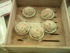 android_upload_pic-广州逸林假日酒店·四季桃源中餐厅(白云山风景区店)