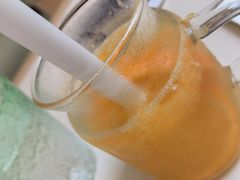 -首开·龙湖成都西宸天街