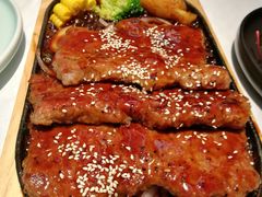 -玉玲珑(陆家嘴店)