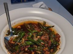 -兰湘子·湘菜小炒(盛龙广场店)