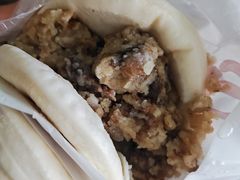 -叁省斋粉蒸肉甑糕·清真(回民街店)
