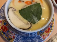-山葵家·创意料理(临平银泰城店)