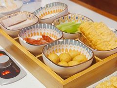 -螺大喜螺蛳粉火锅(雍和宫店)