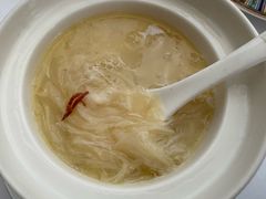 -火璽·園