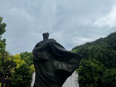 -白帝城·瞿塘峡景区