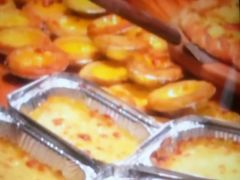-星伦多自助料理(华润万象城店)