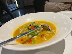 -梧桐餐厅(泉城路店)