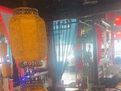 -唇辣号重庆老火锅(燕郊鑫乐汇店)