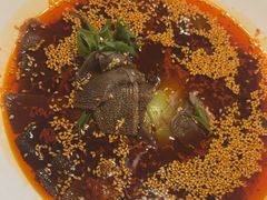 -天山集市(和家乐广场店)