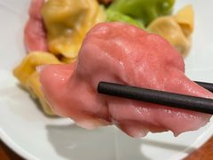 -七色云蔬食(喜邻里店)